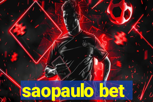 saopaulo bet